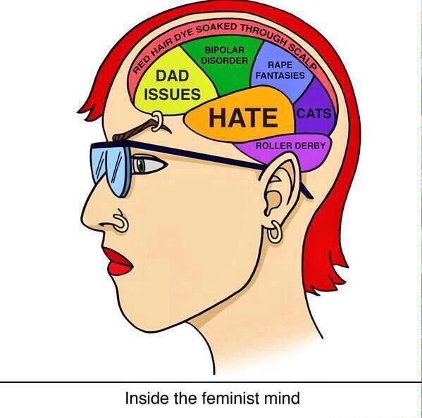 feminist mind.jpg